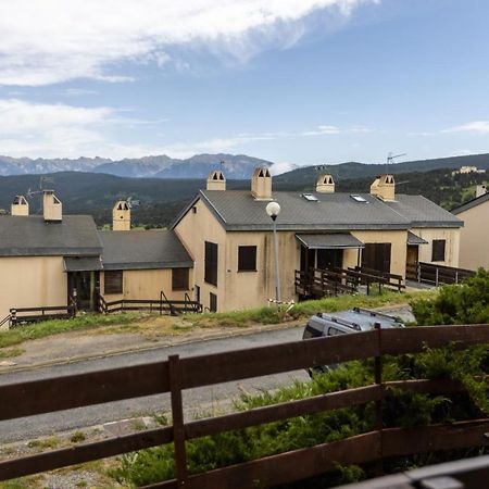 Jeanne - Appartement Vue Lac Et Montagnes ليز أونجليه المظهر الخارجي الصورة