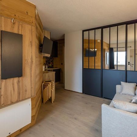 Jeanne - Appartement Vue Lac Et Montagnes ليز أونجليه المظهر الخارجي الصورة