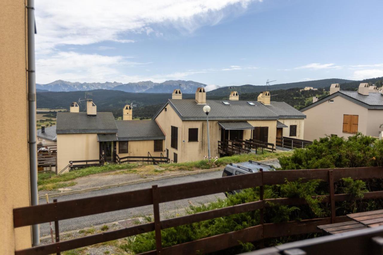 Jeanne - Appartement Vue Lac Et Montagnes ليز أونجليه المظهر الخارجي الصورة